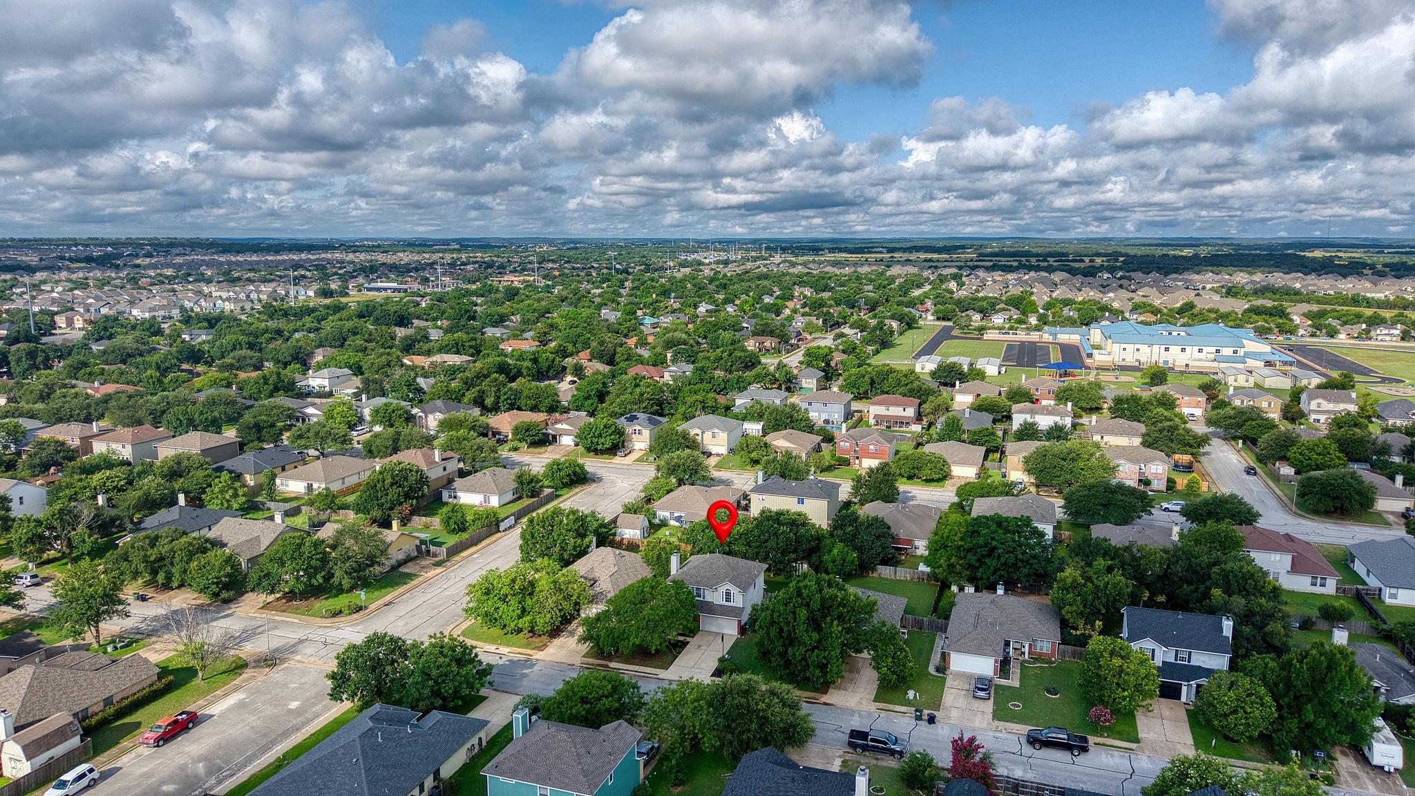 main property photo 6