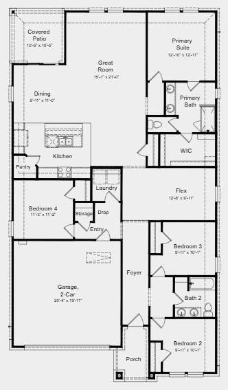 main property photo 13