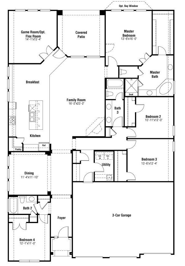 main property photo 35