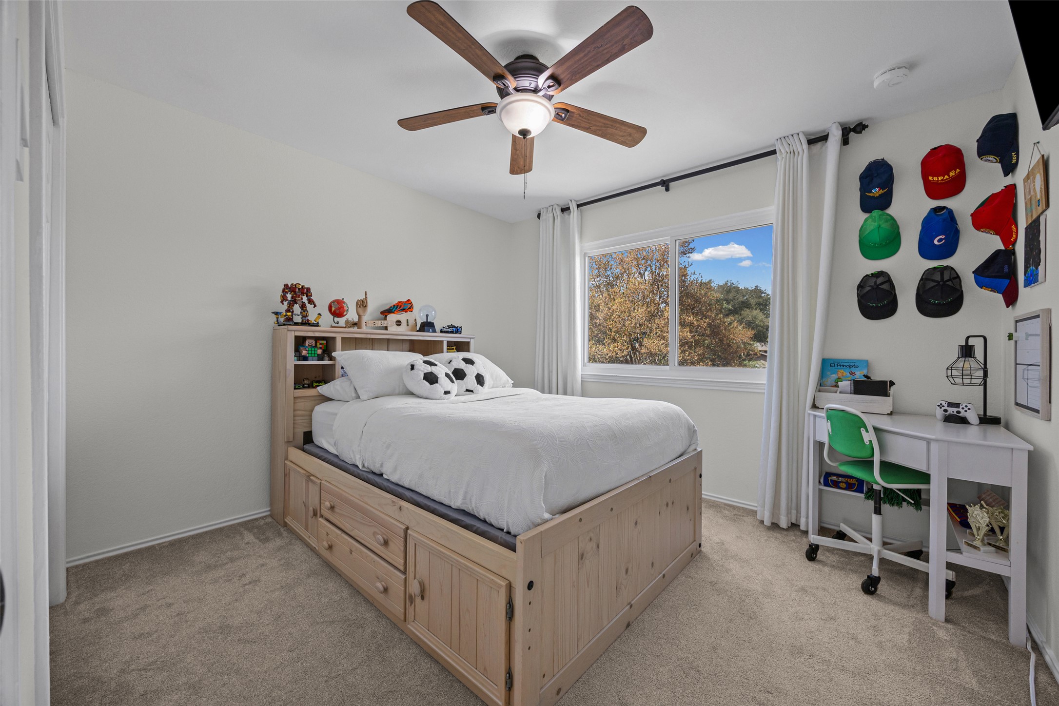 main property photo 15