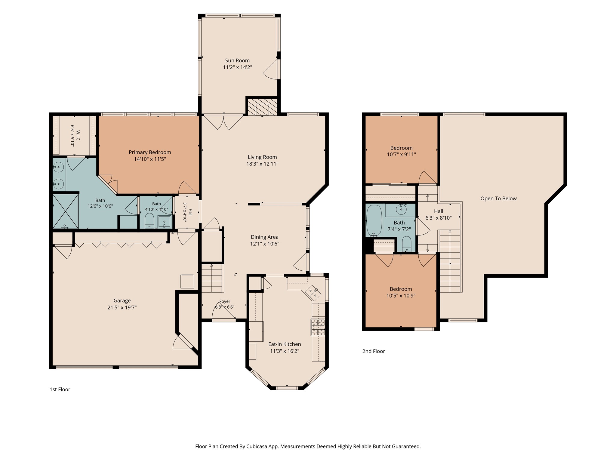 main property photo 28