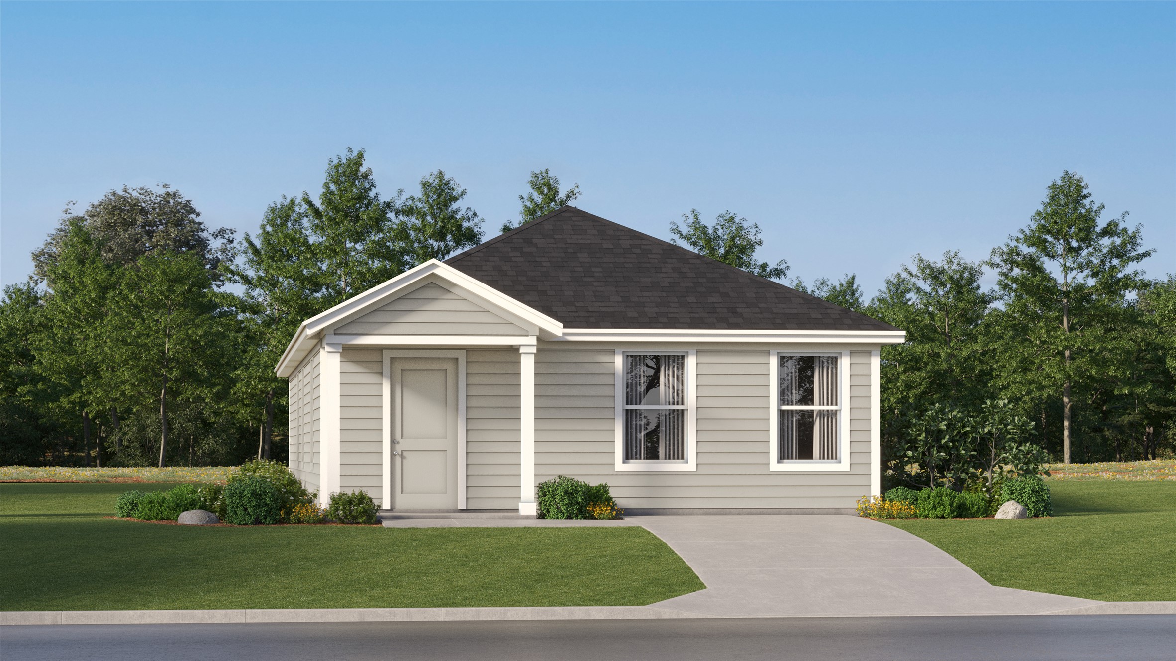 main property photo 2