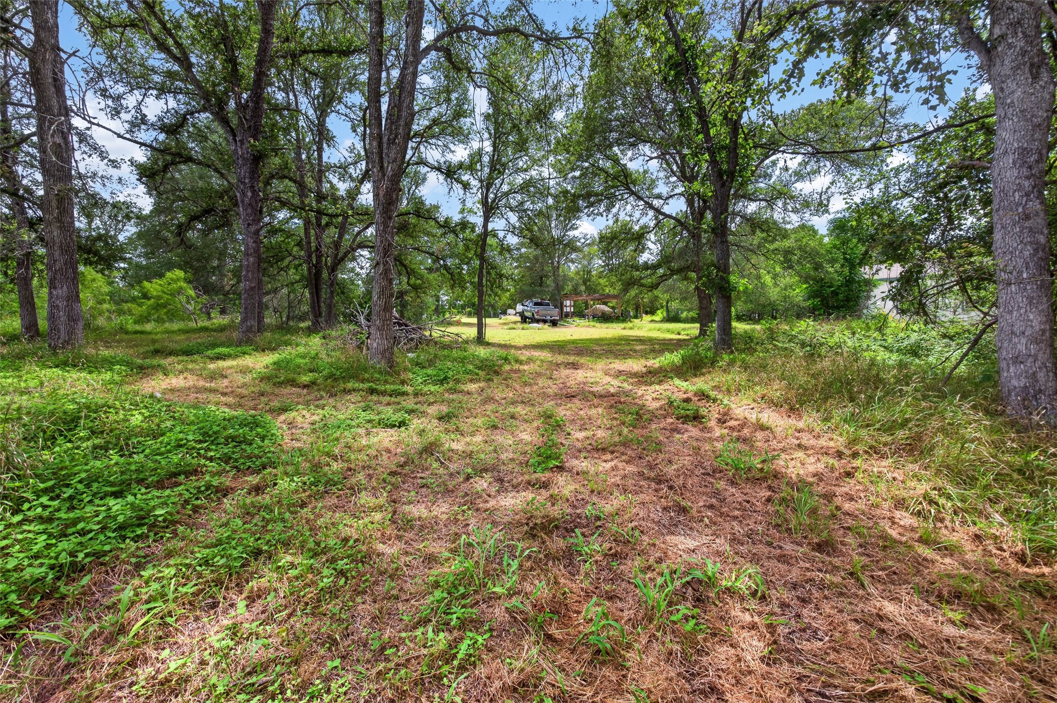 main property photo 28