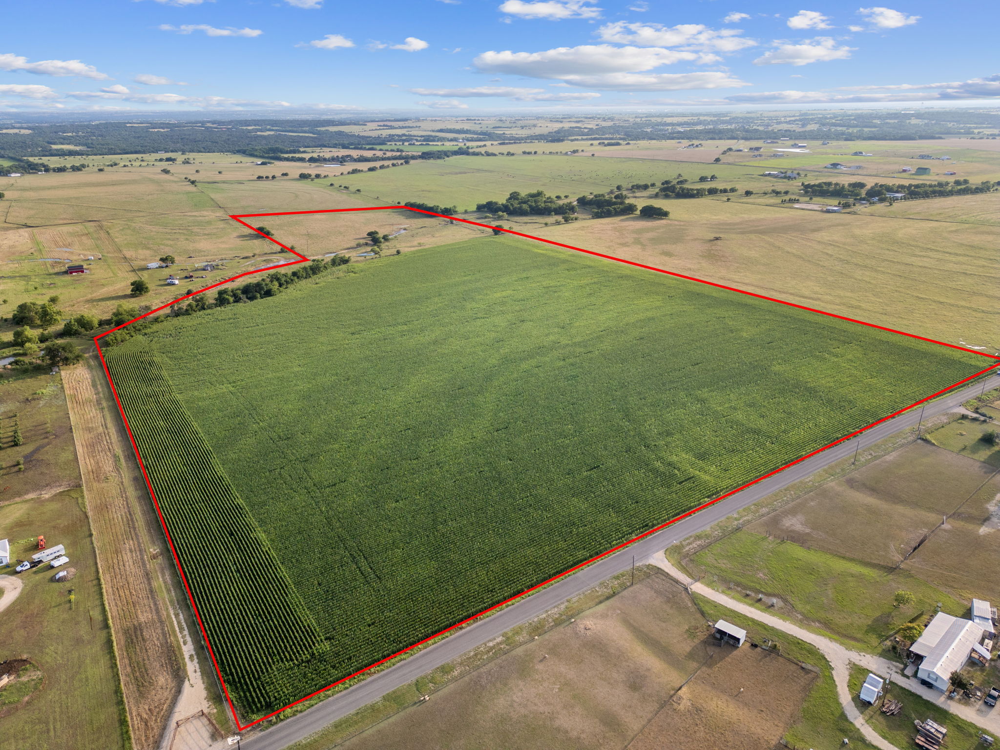 main property photo 8