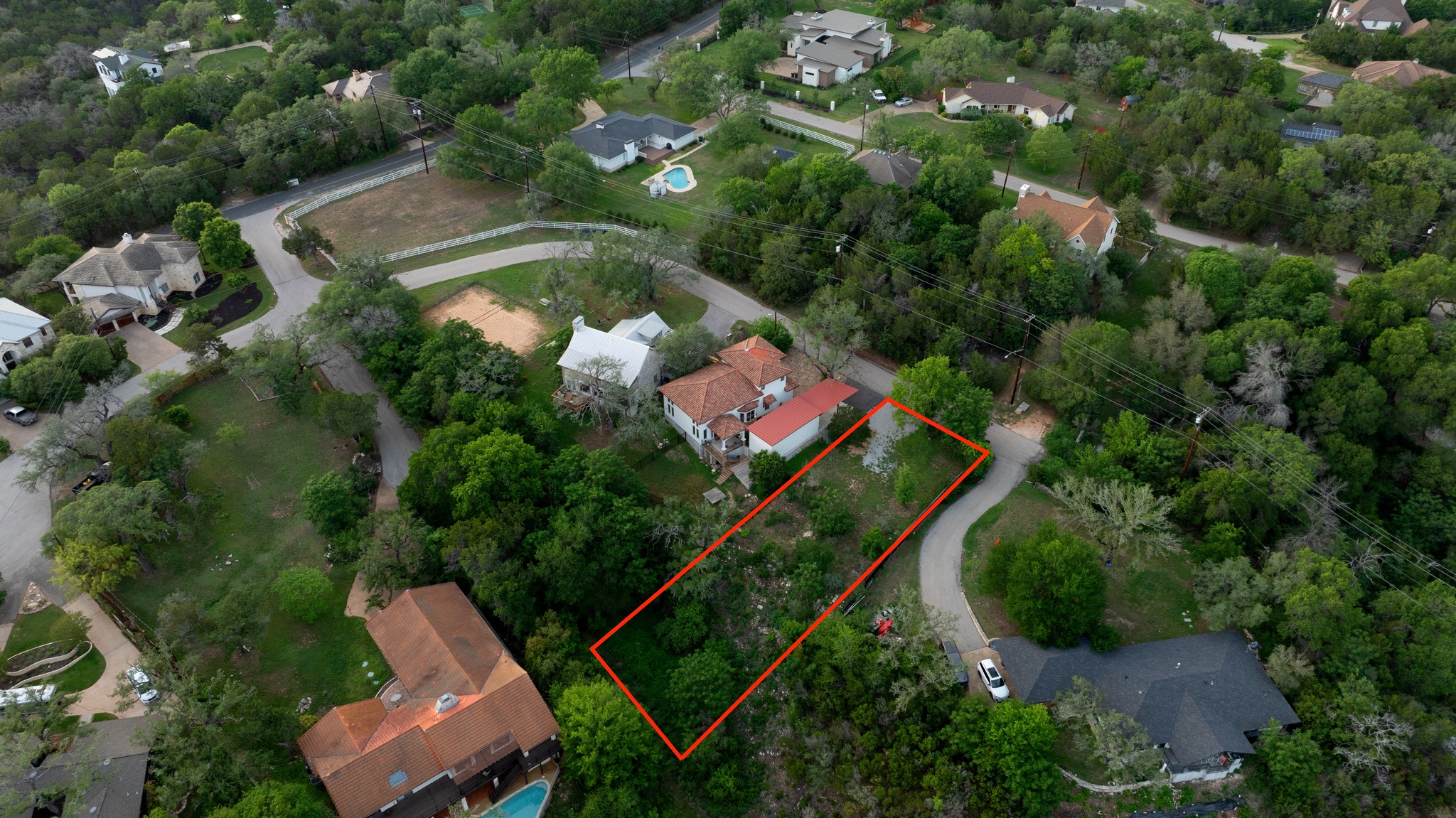 main property photo 30