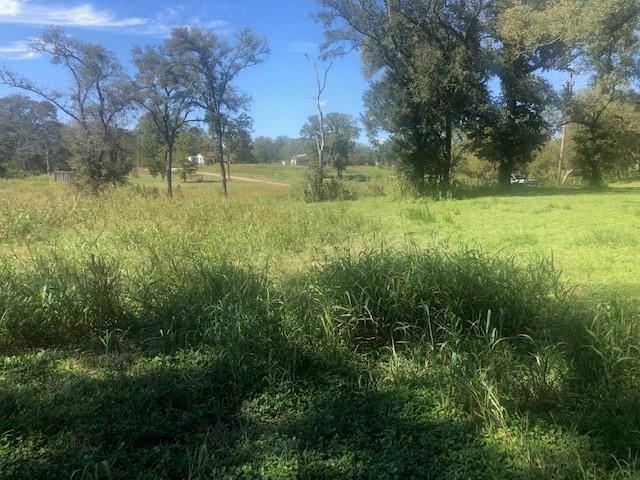 main property photo 0
