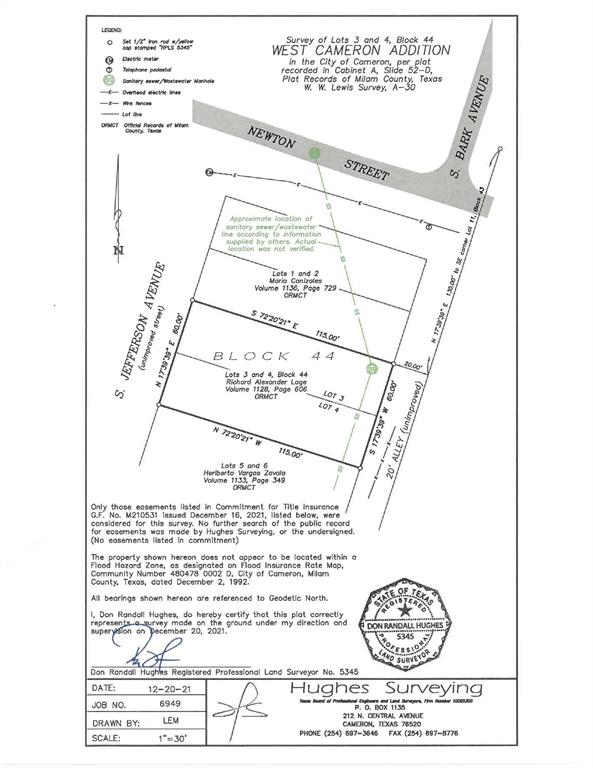 main property photo 6