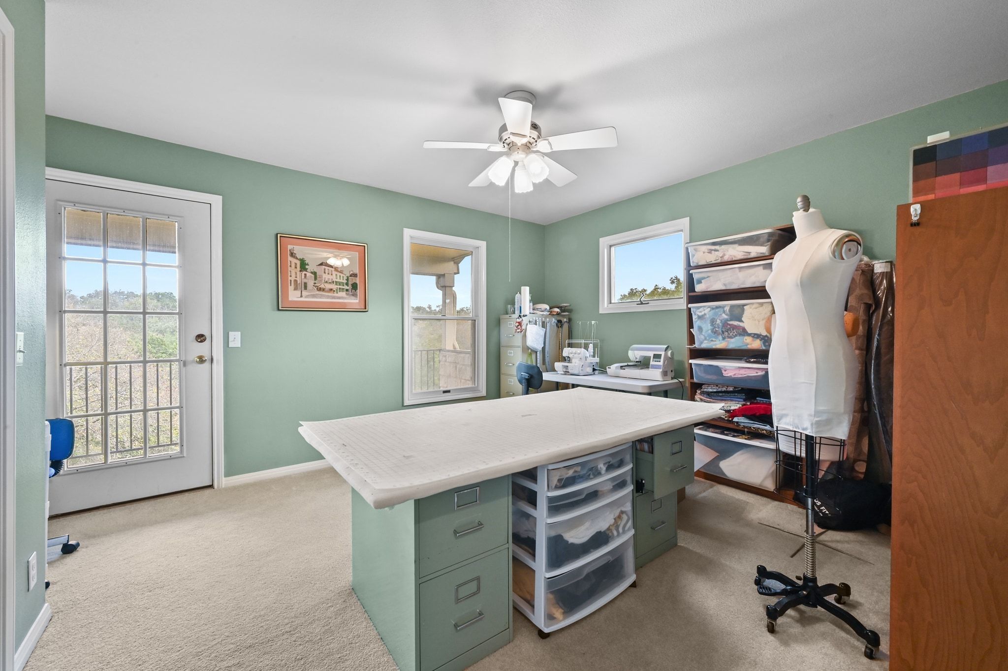 main property photo 24