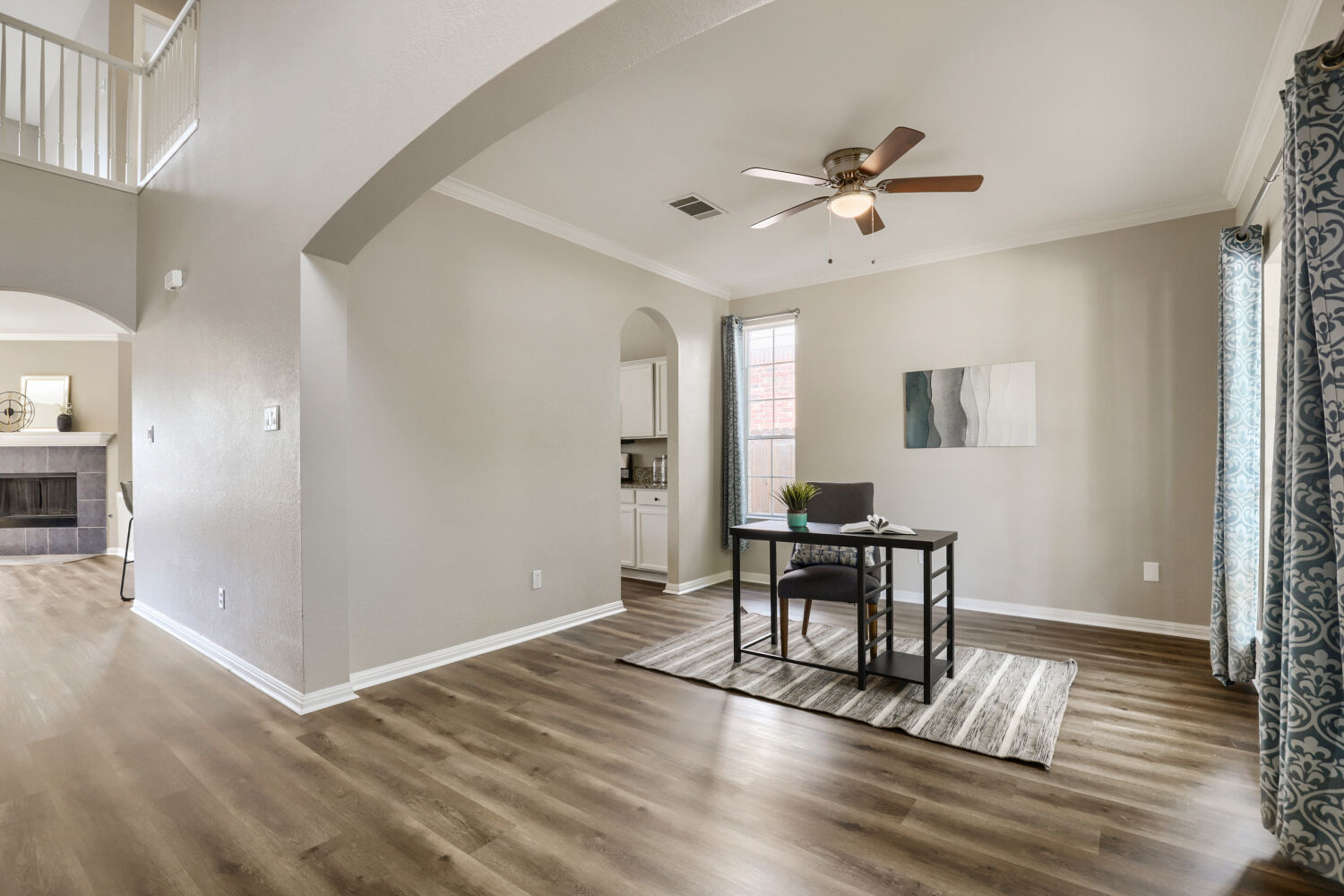 main property photo 3