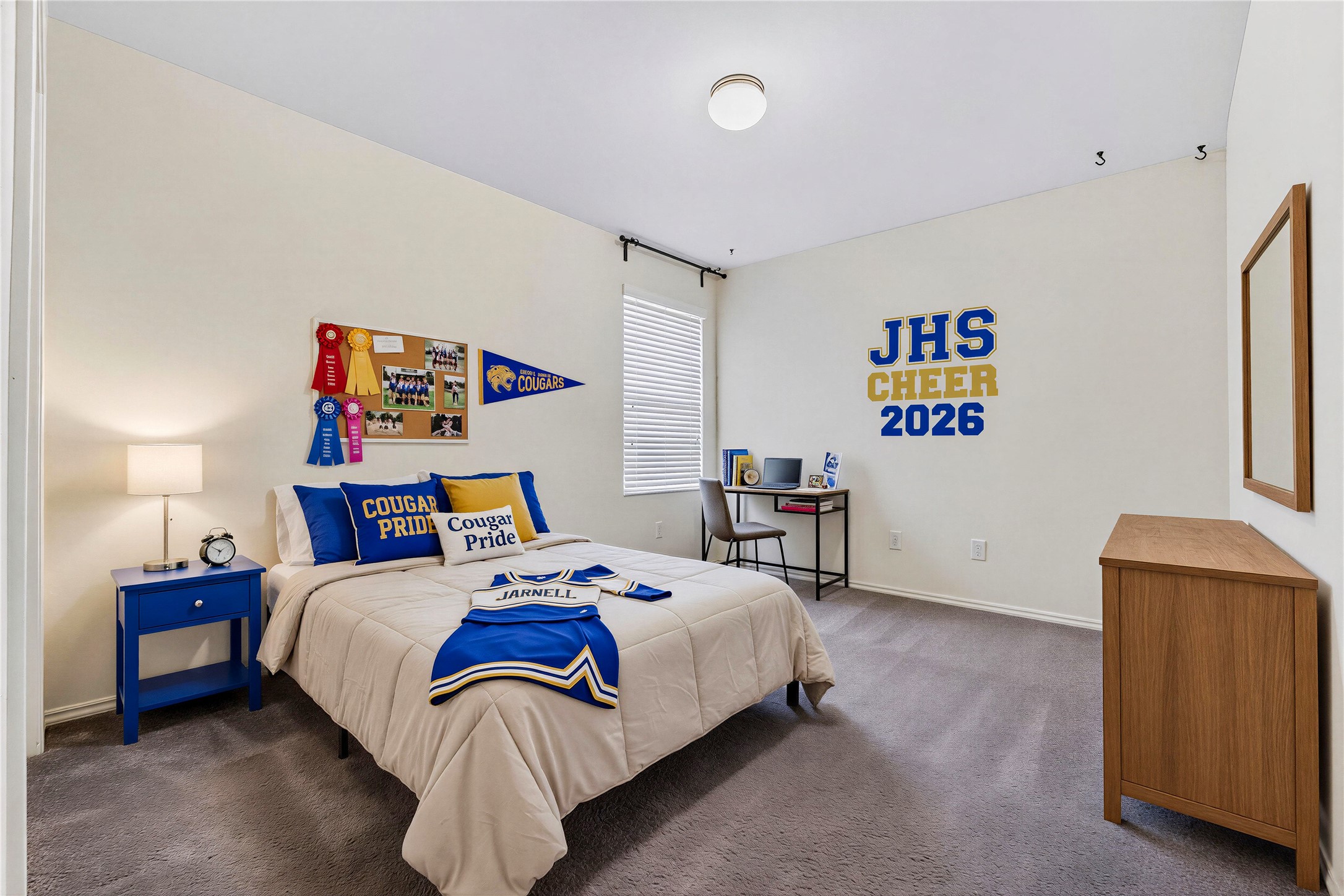 main property photo 15