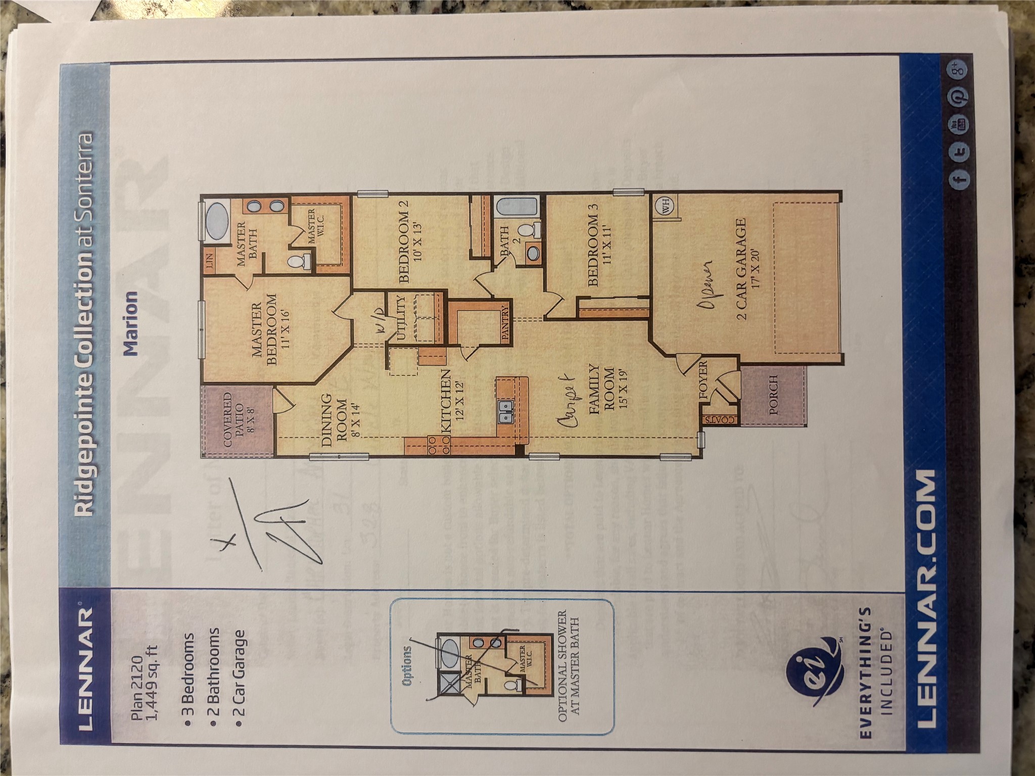 main property photo 33