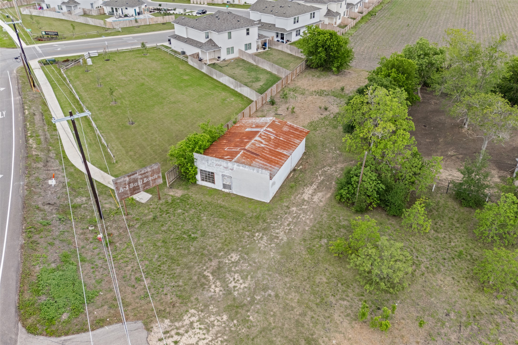 main property photo 5