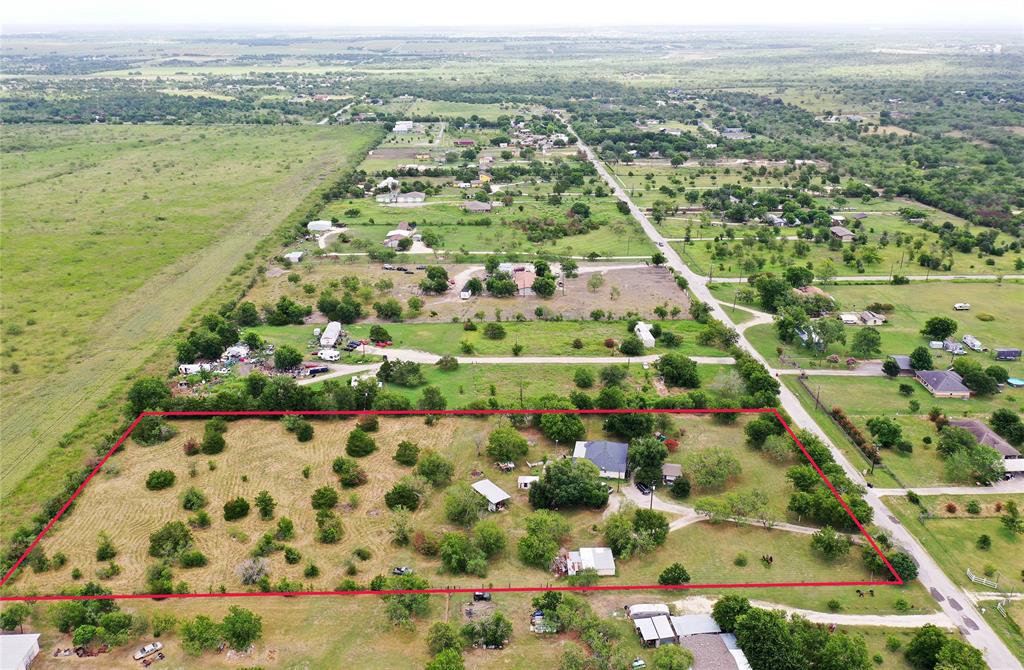 main property photo 33