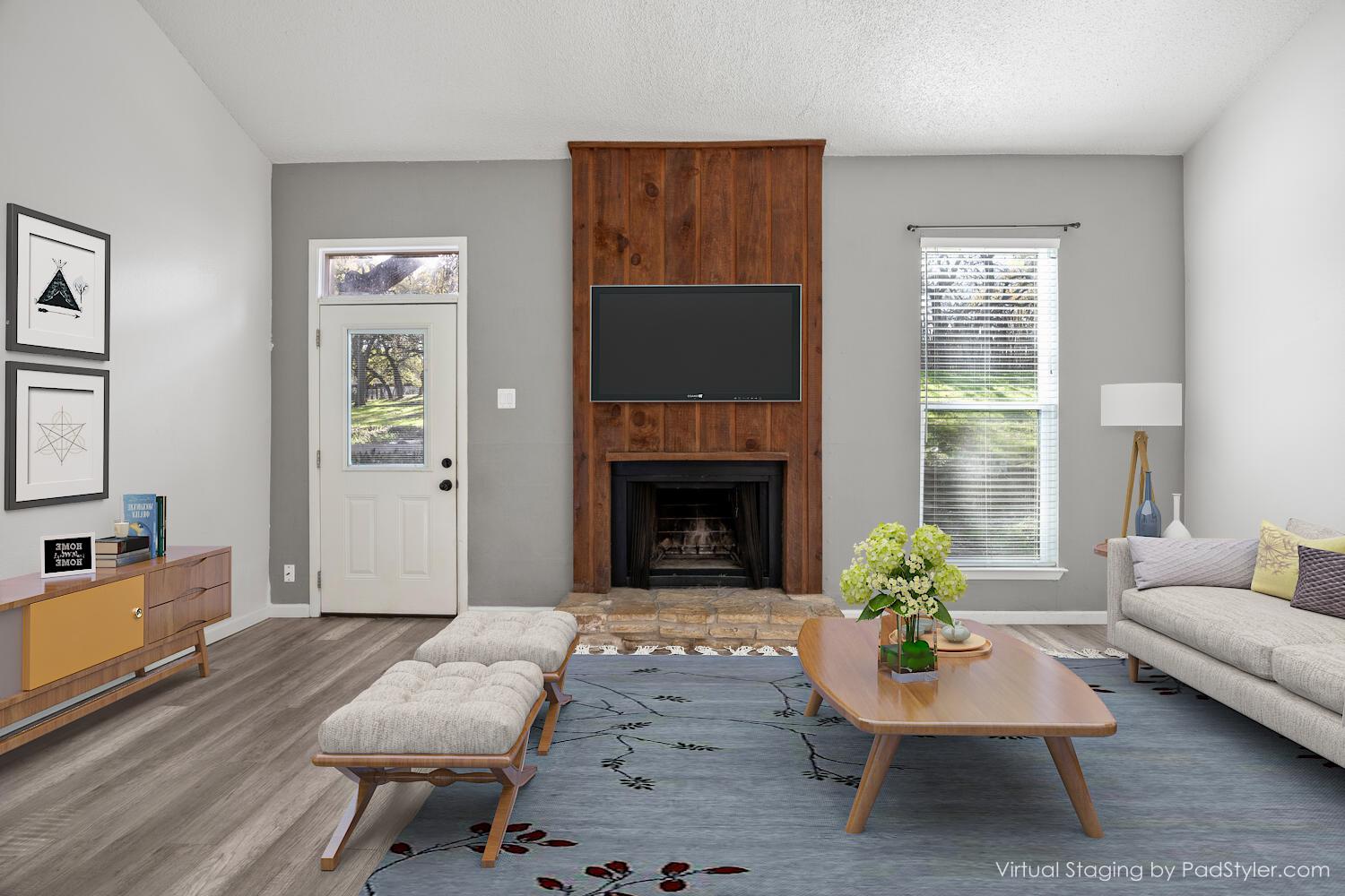 main property photo 3
