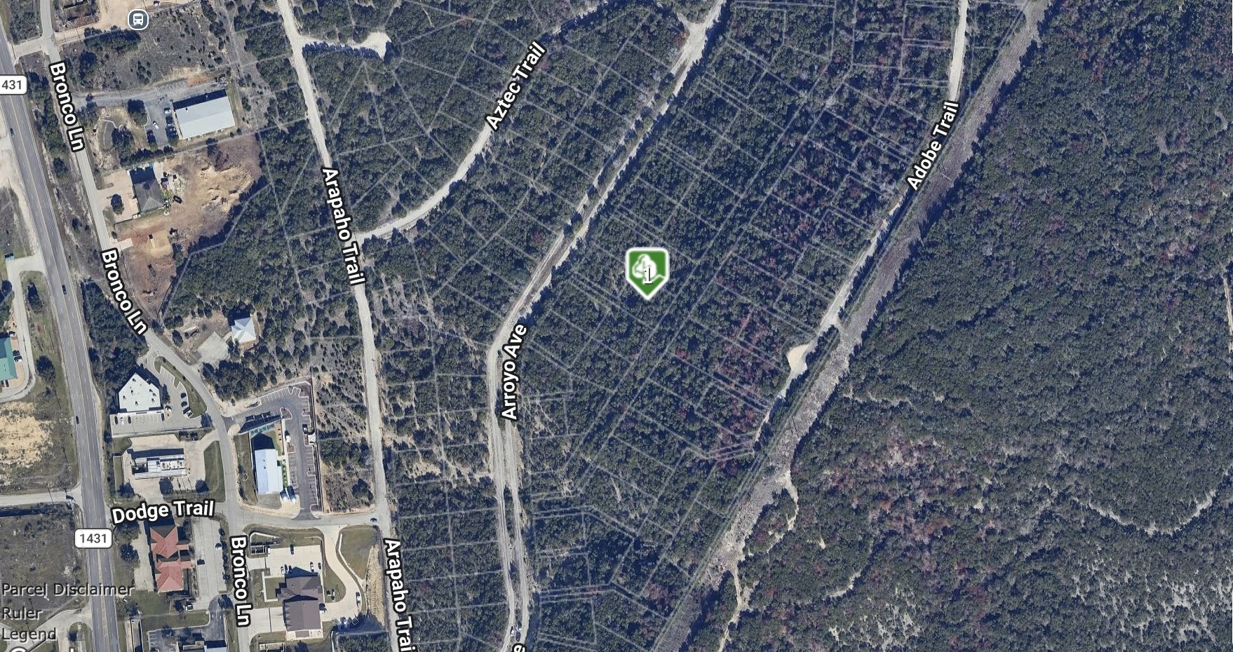 main property photo 1