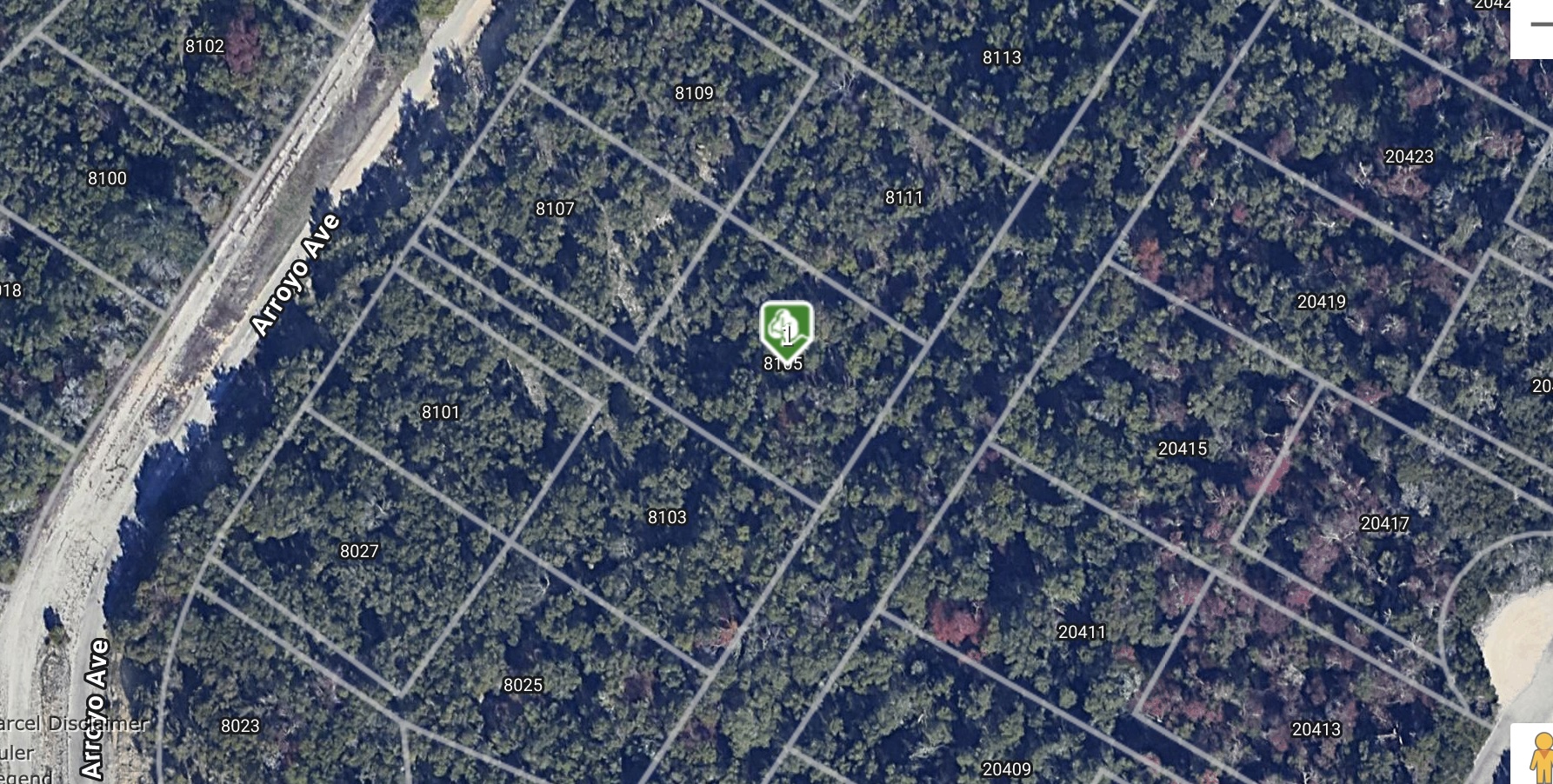 main property photo 2