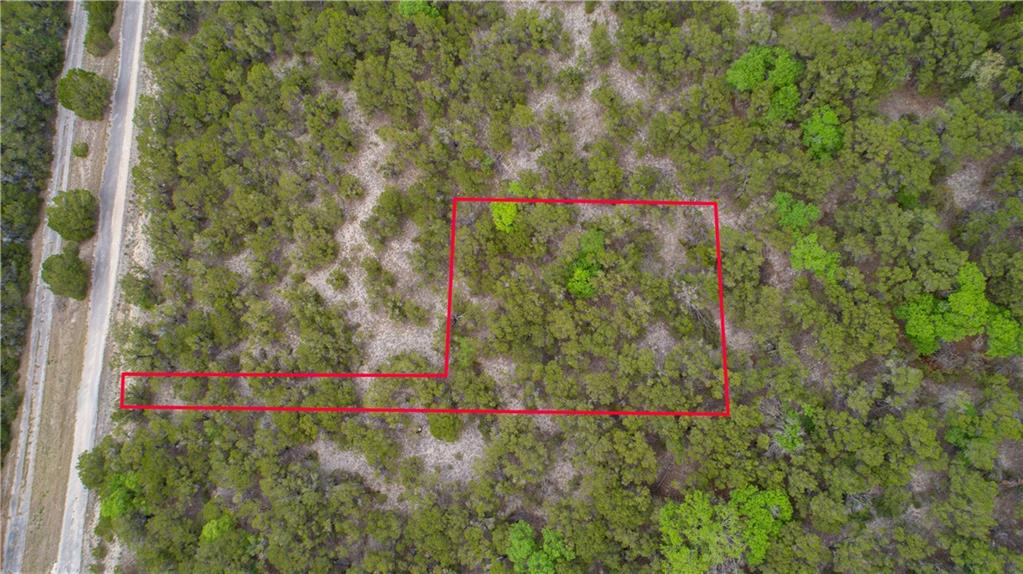 main property photo 6