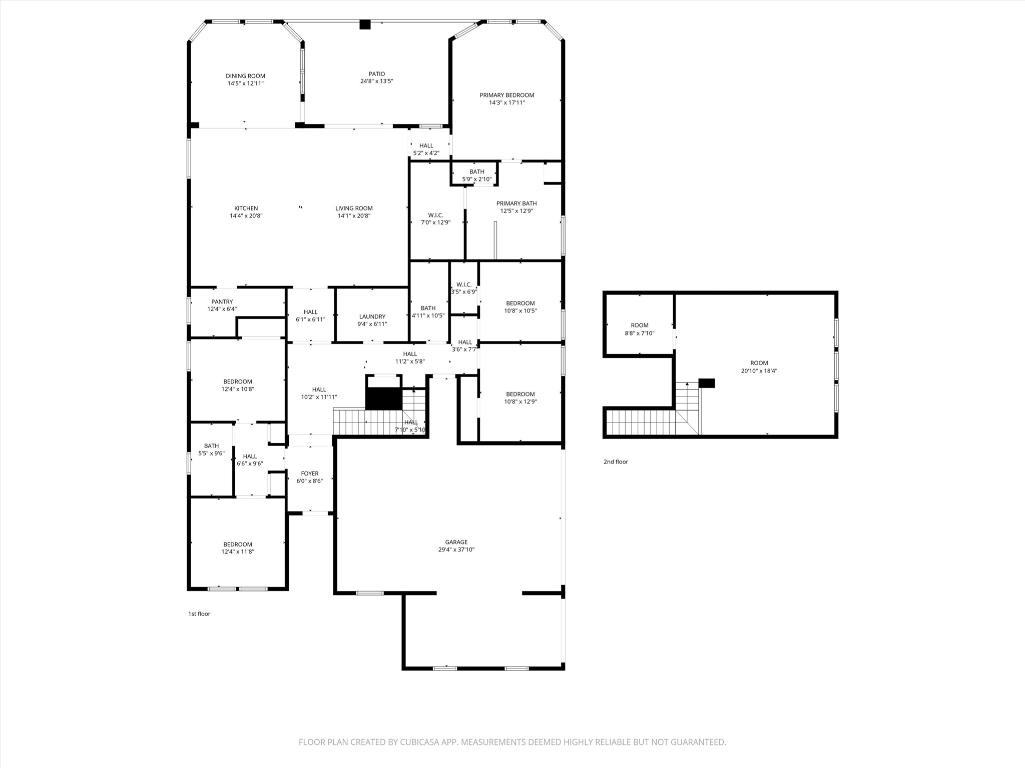 main property photo 35