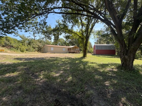 main property photo 38