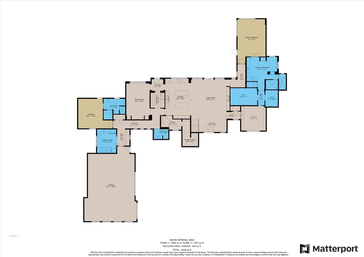 main property photo 38
