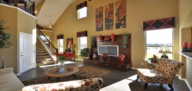 main property photo 1