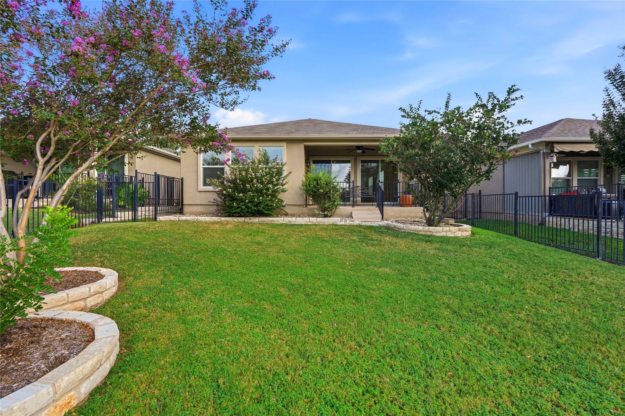 main property photo 21