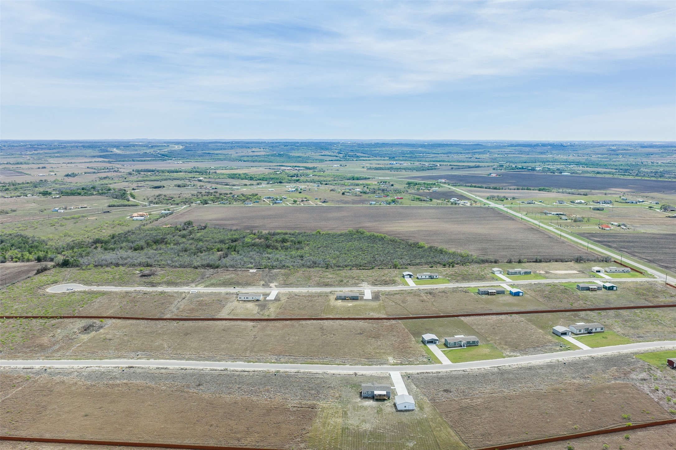 main property photo 10