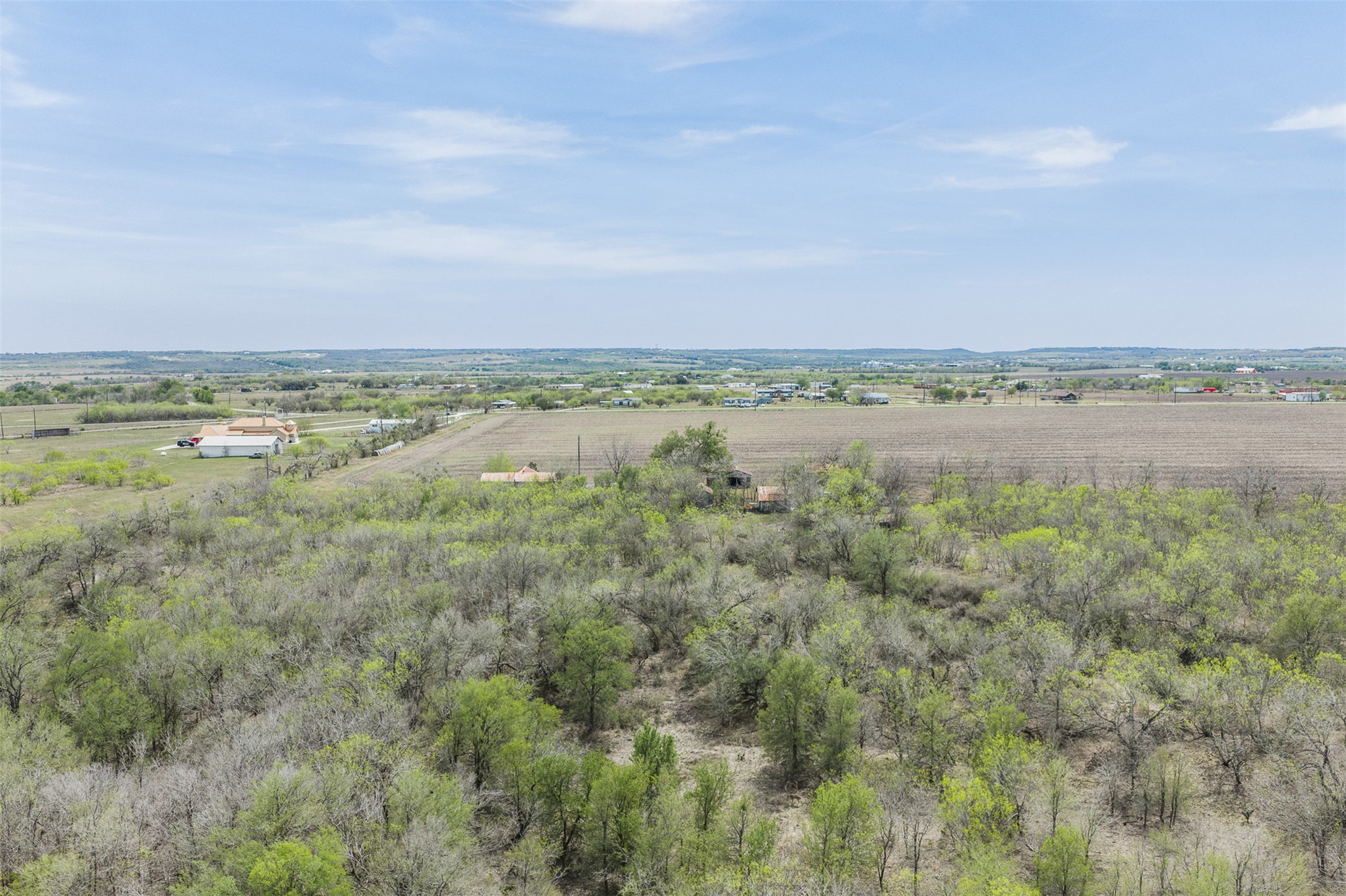 main property photo 34