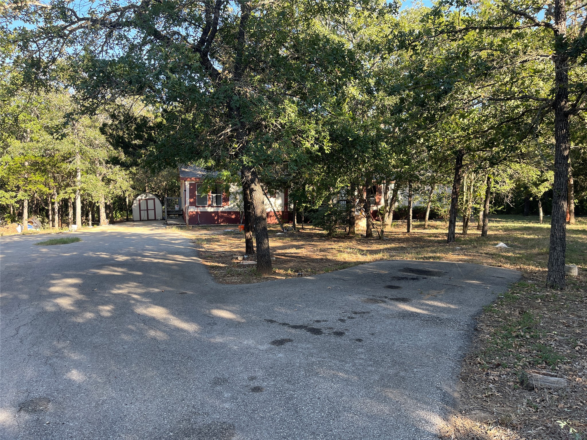 main property photo 15