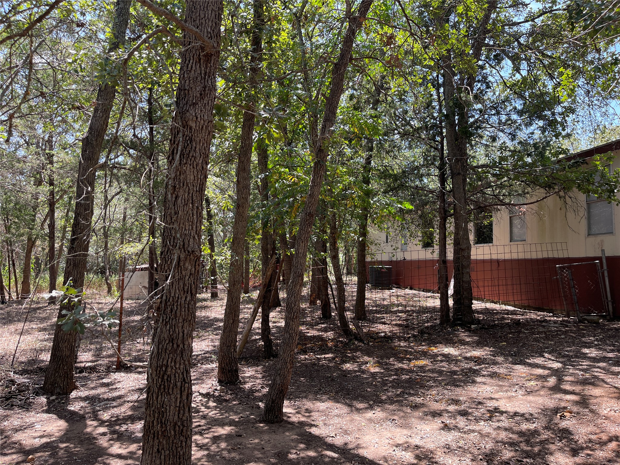 main property photo 20