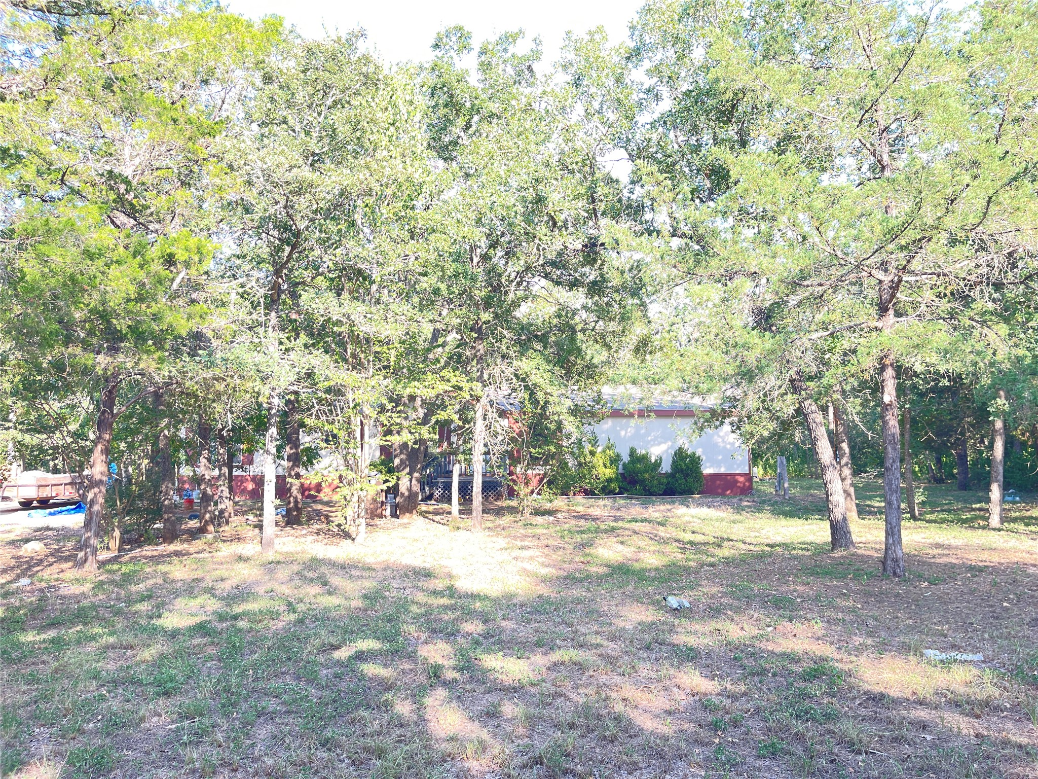 main property photo 22