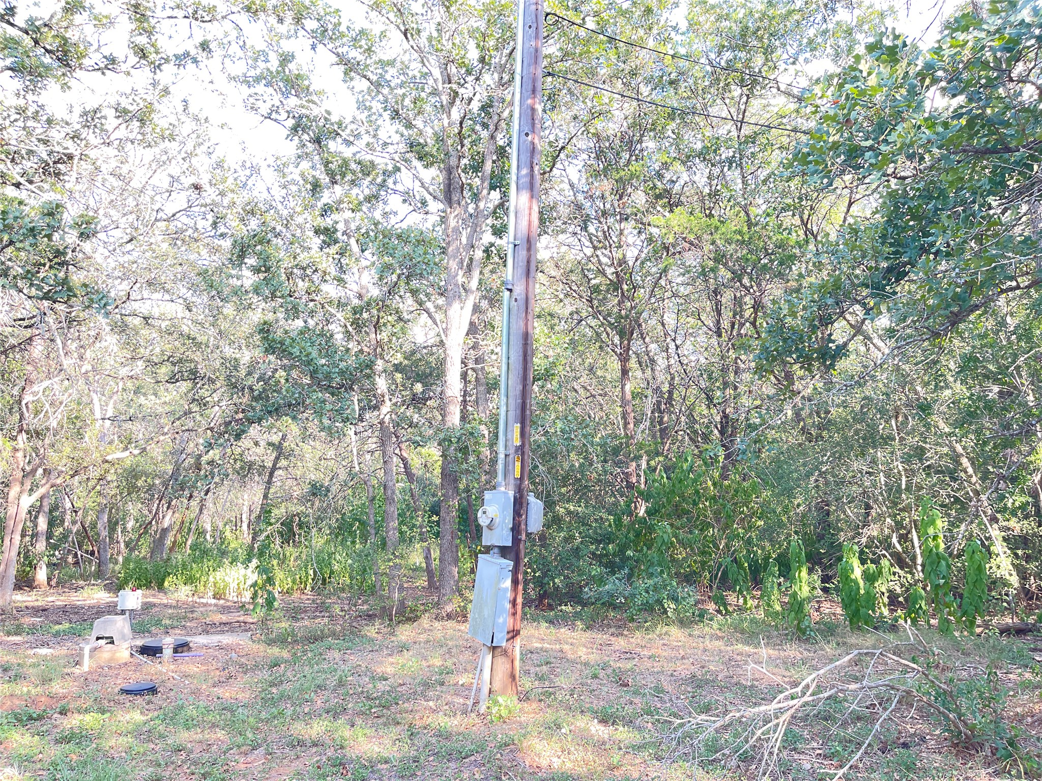 main property photo 6