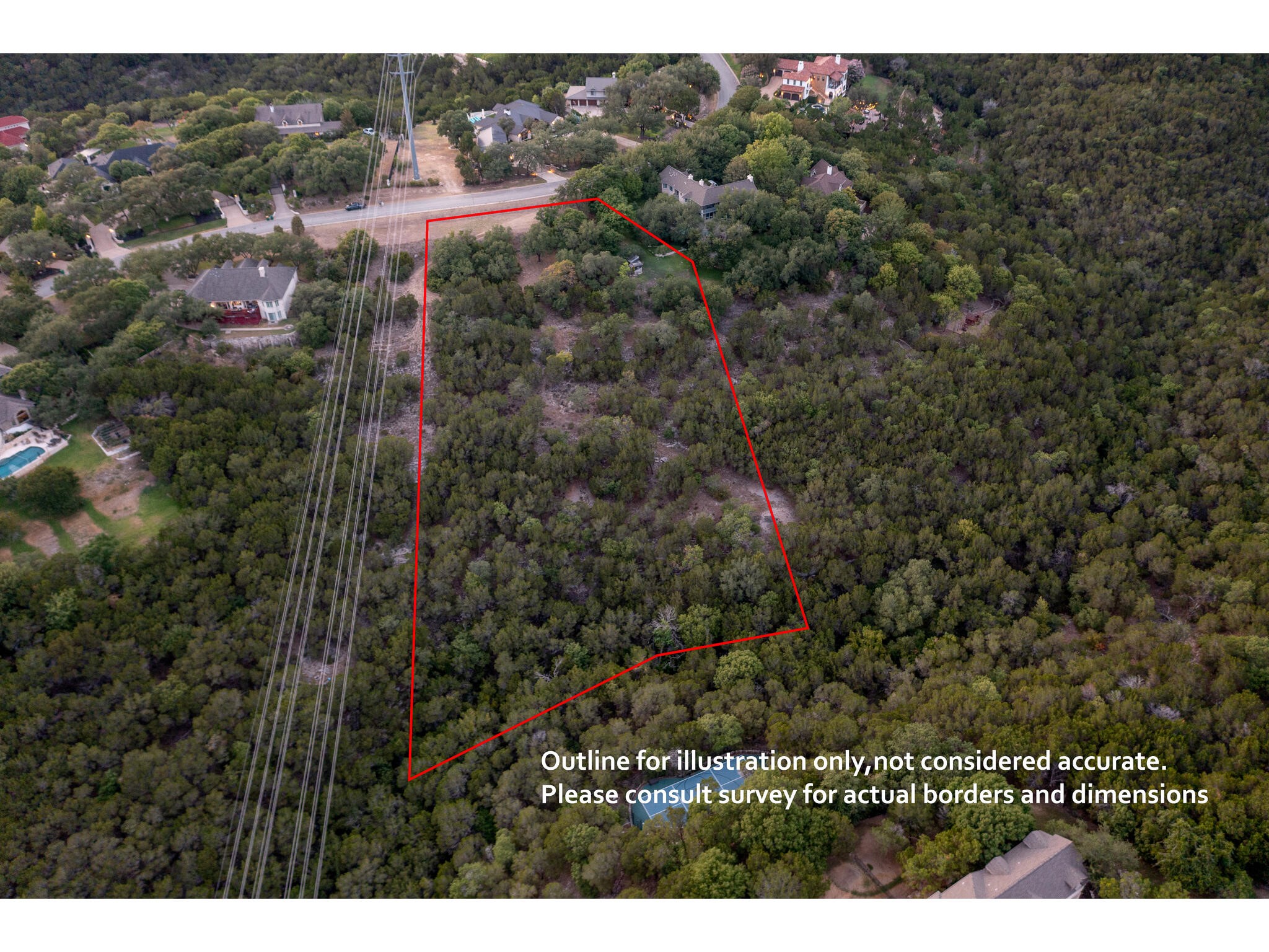main property photo 20