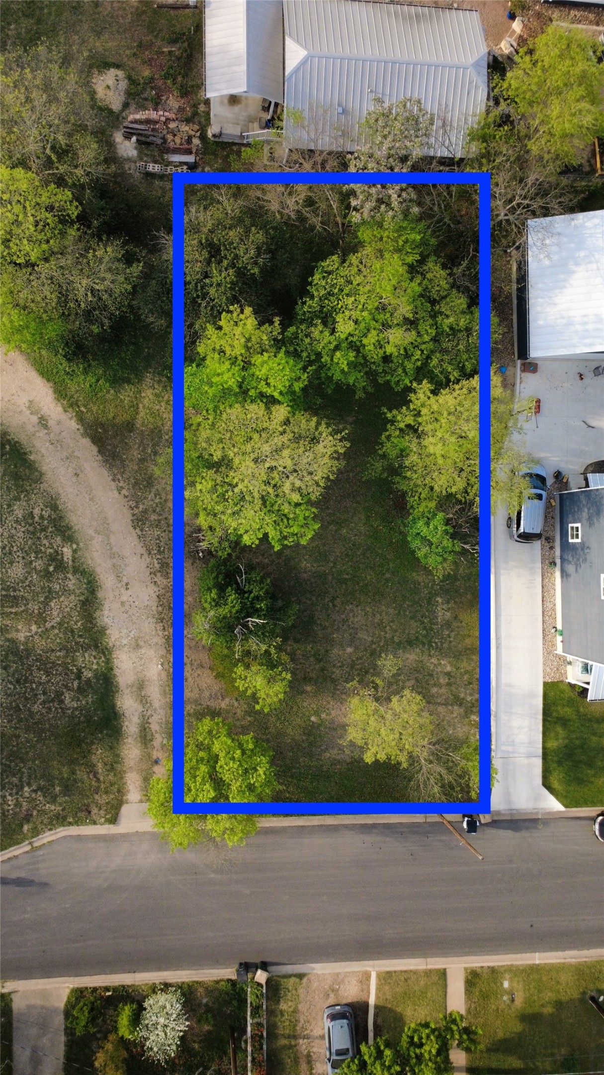main property photo 3