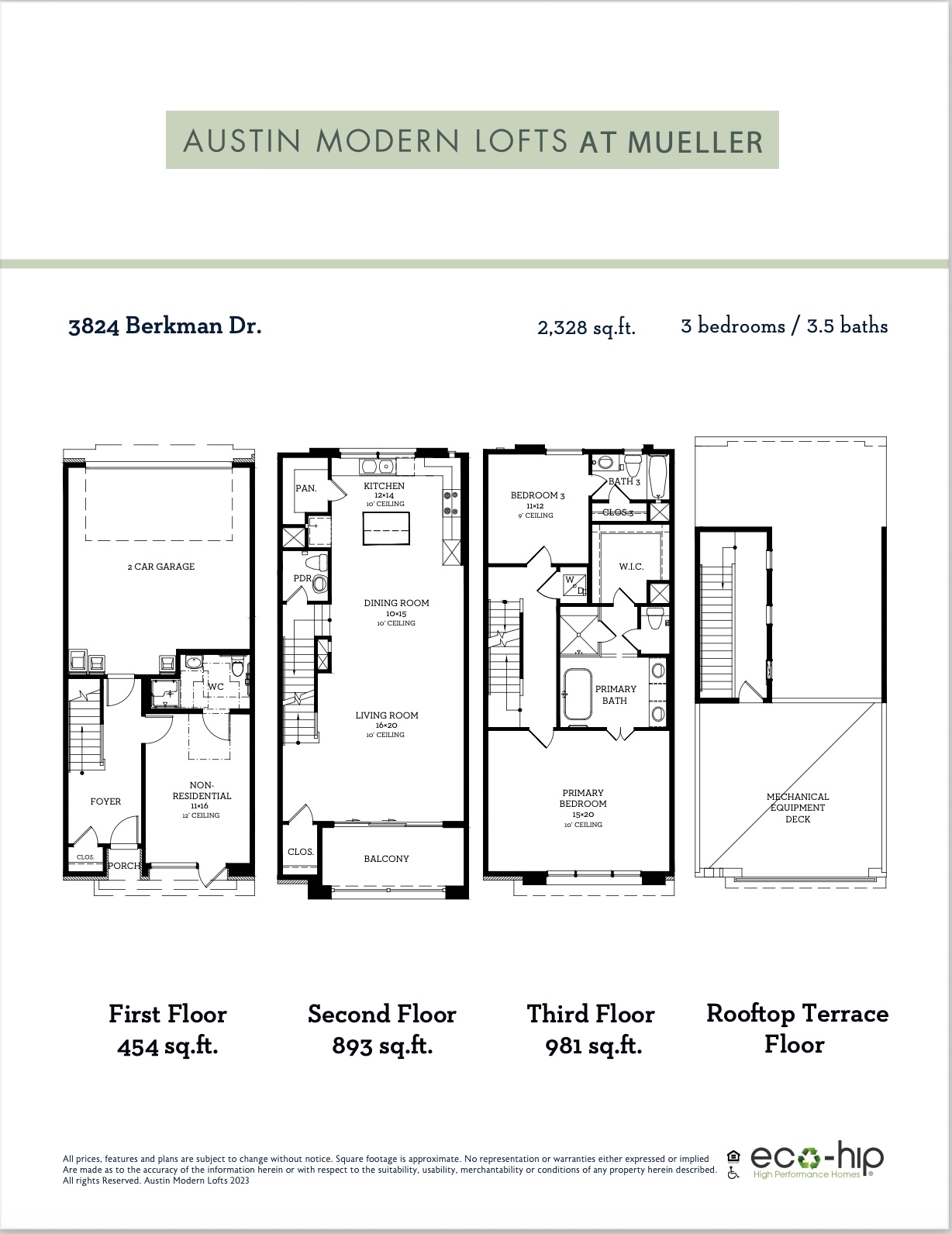 main property photo 4