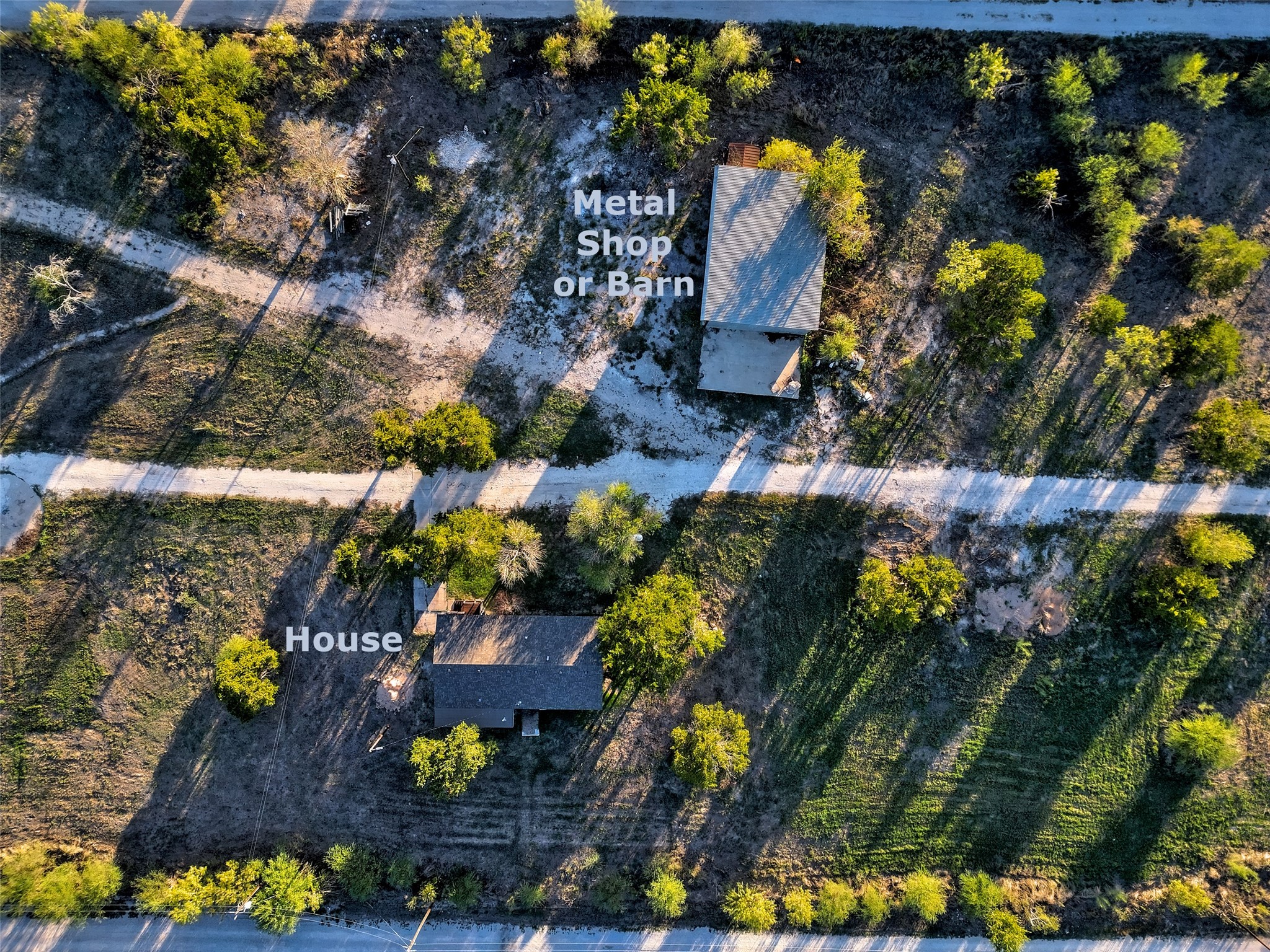 main property photo 8