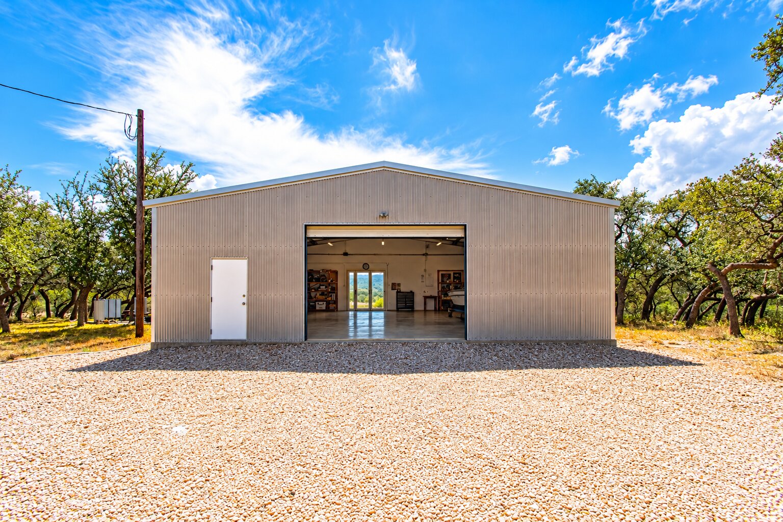 main property photo 20