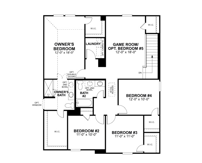 main property photo 3