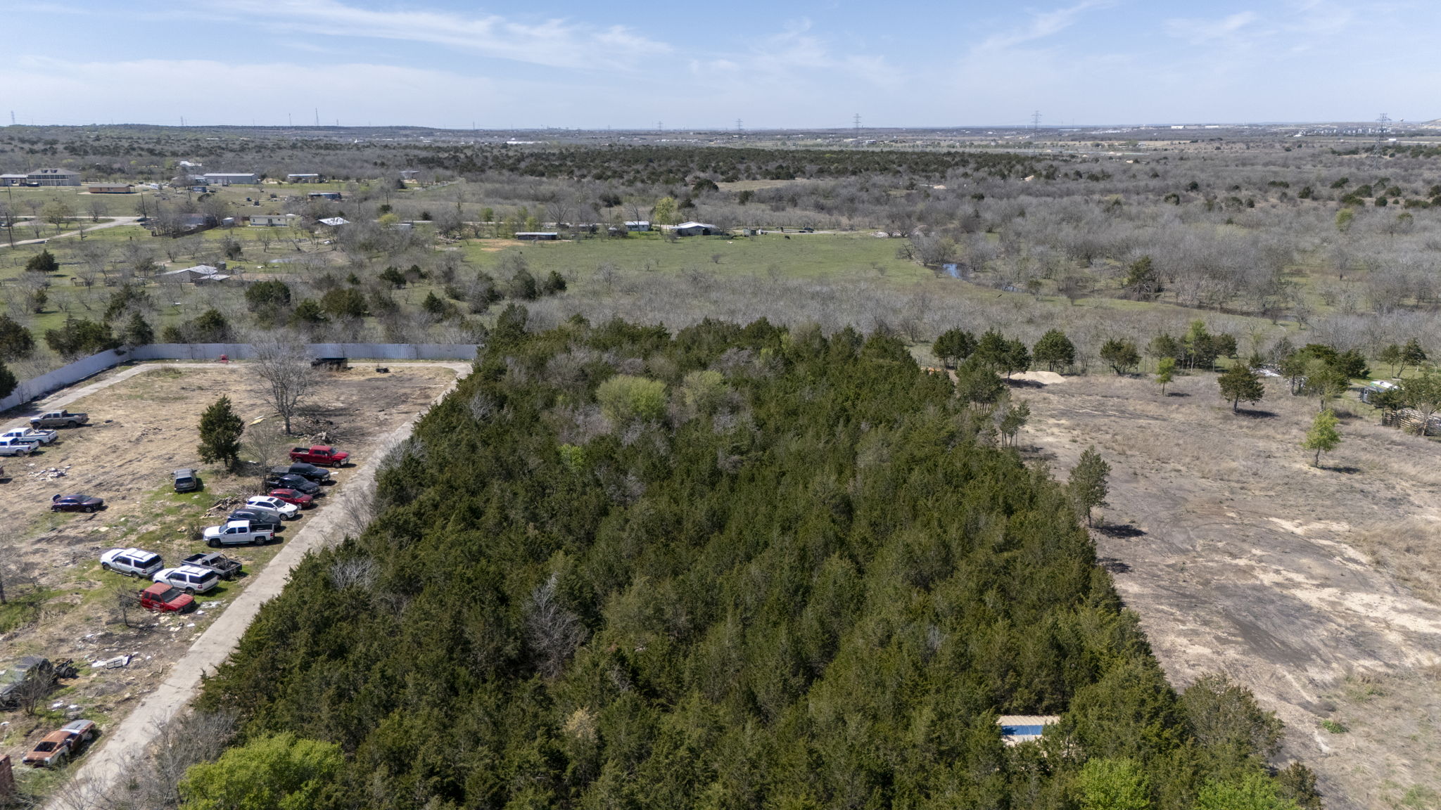 main property photo 20