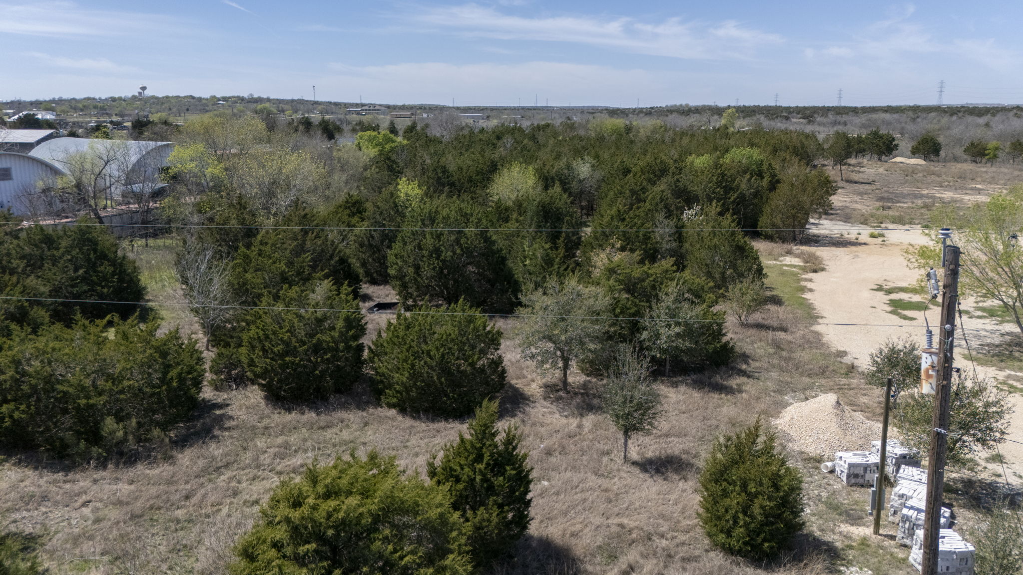 main property photo 32