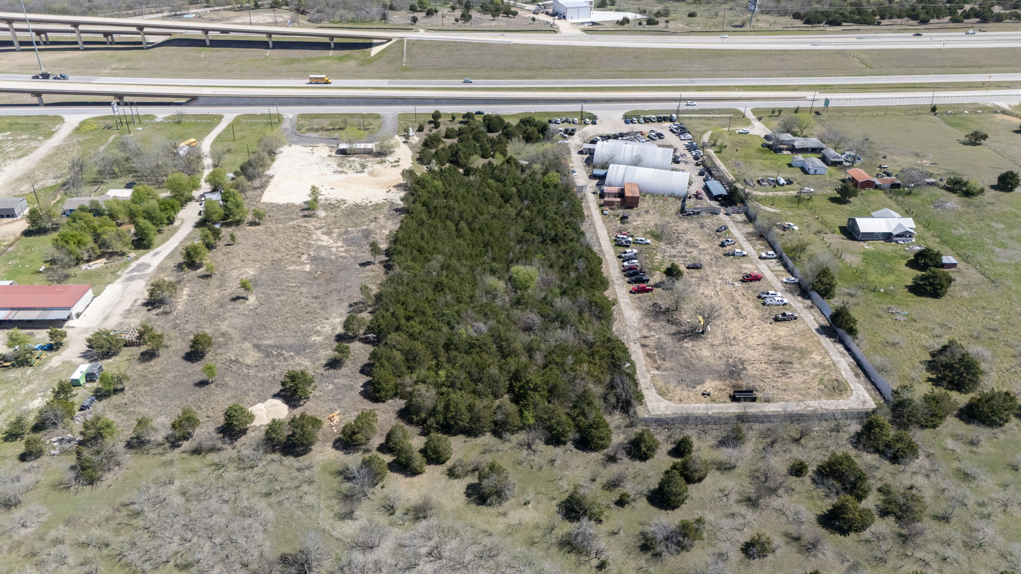 main property photo 7