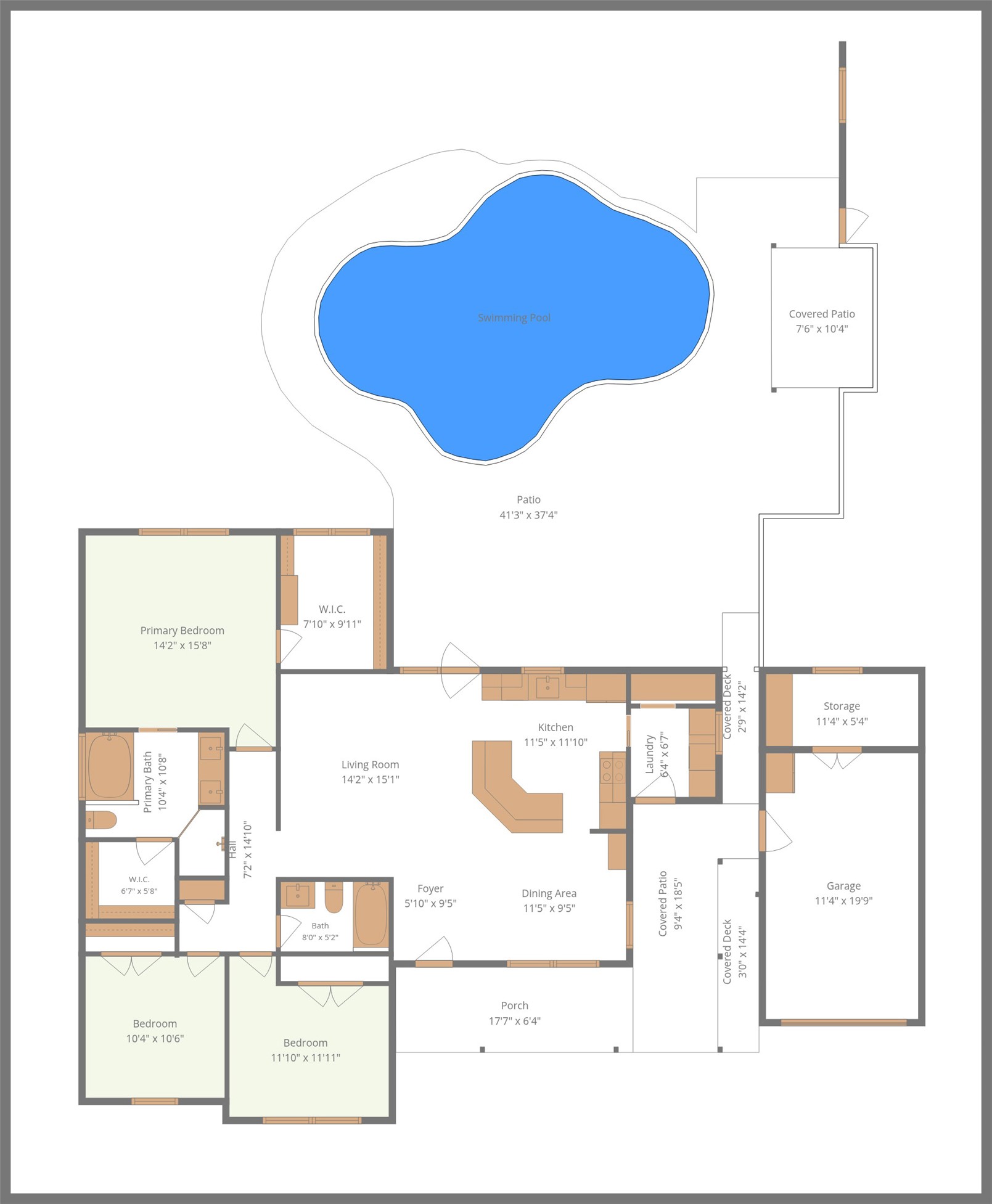 main property photo 22