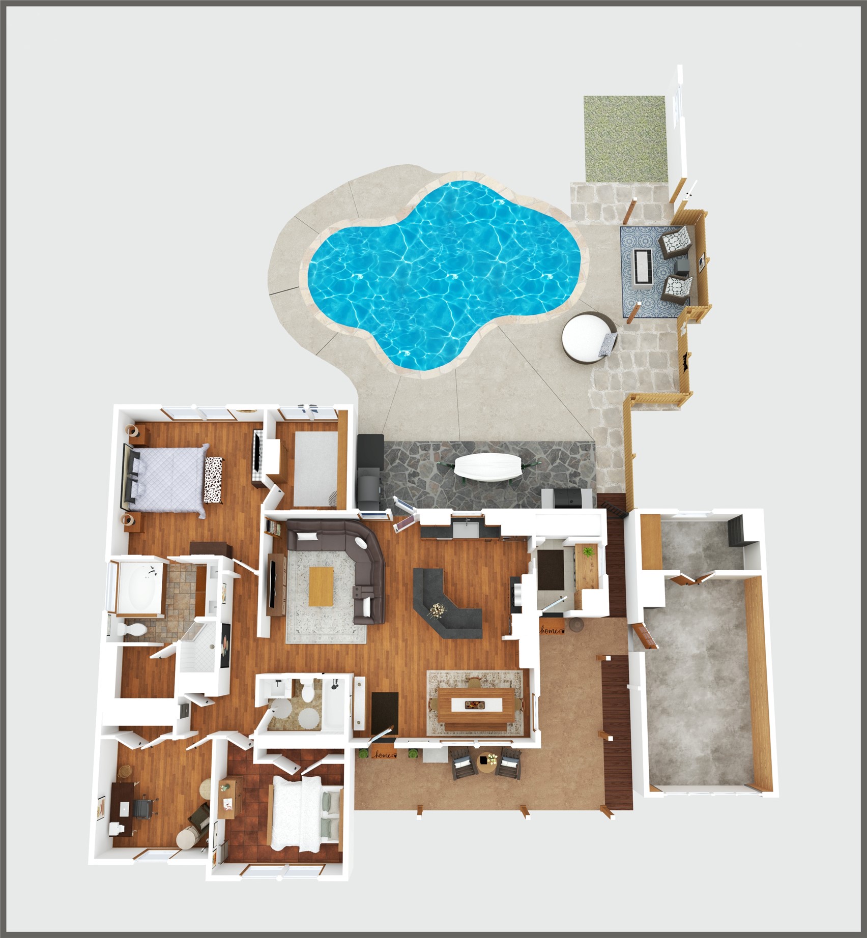 main property photo 3