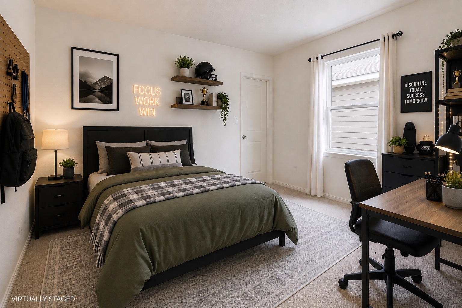 main property photo 15