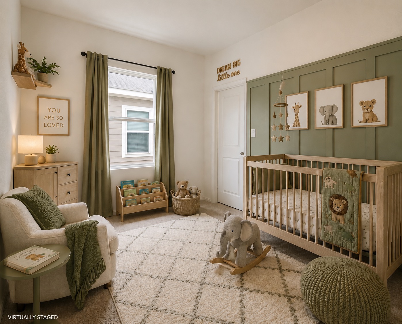 main property photo 18