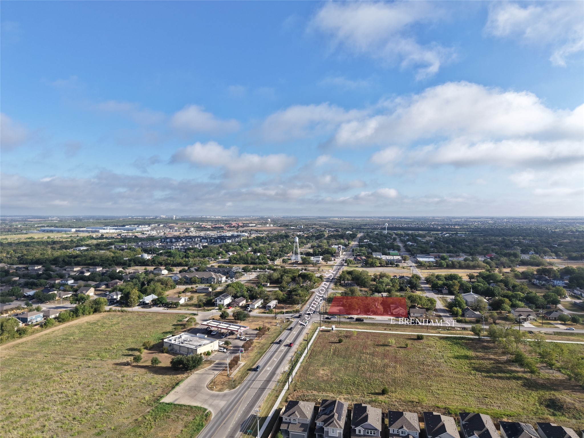 main property photo 15