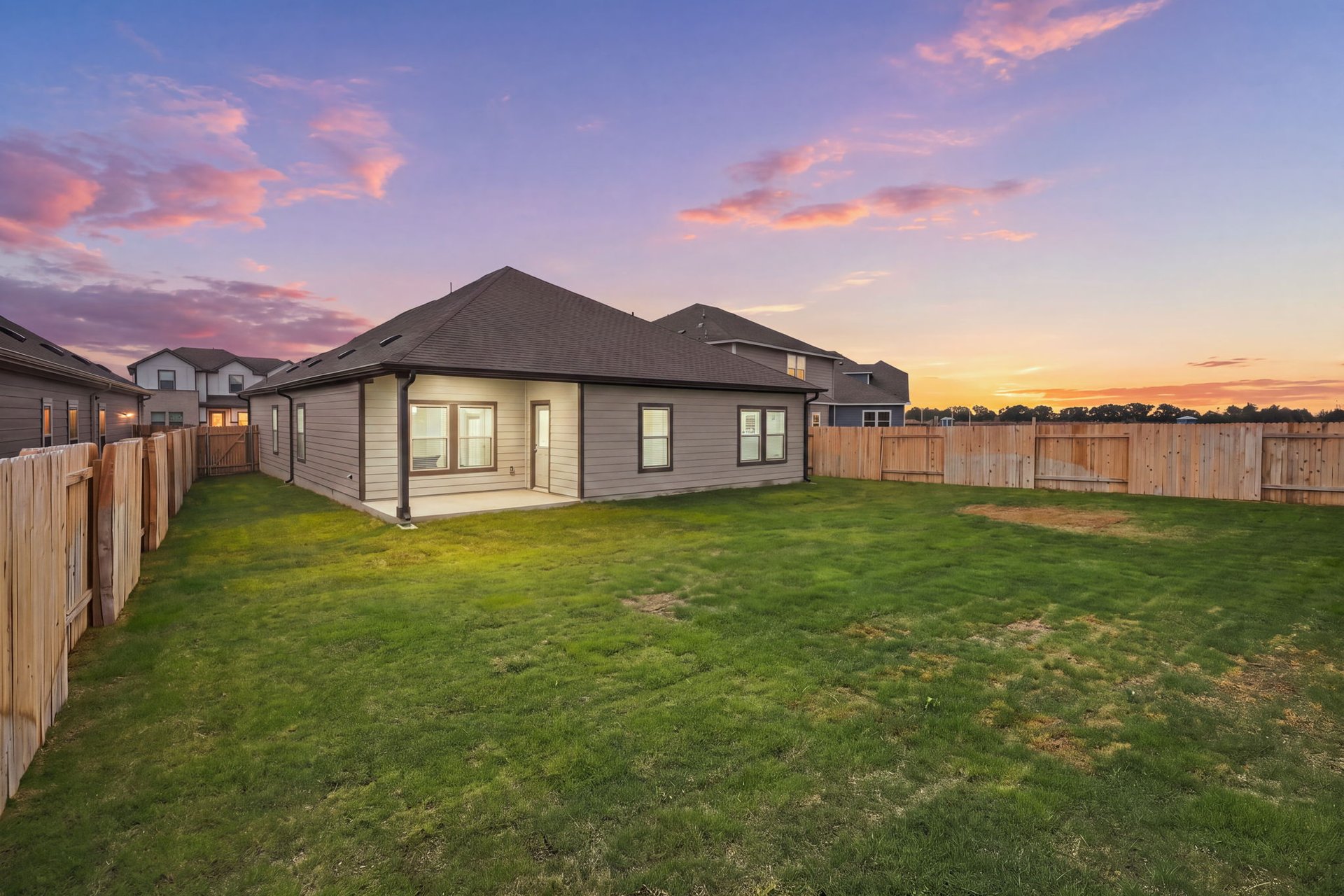main property photo 29