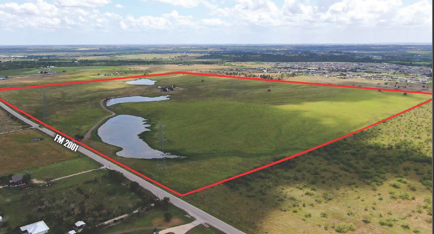 main property photo 3