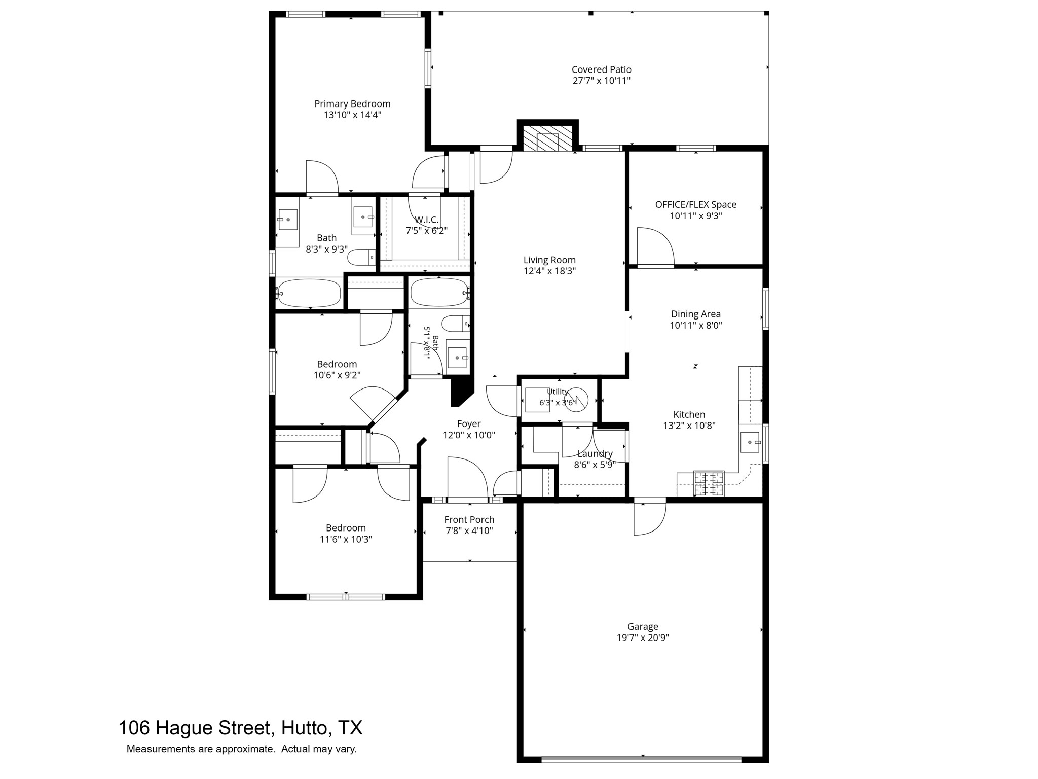 main property photo 14