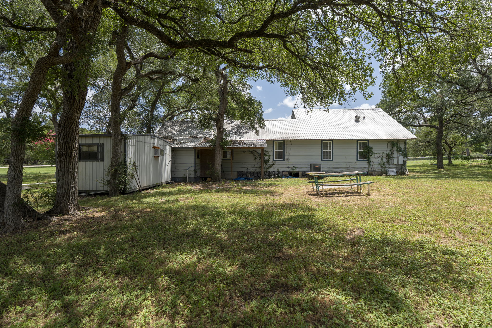 main property photo 21